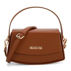 Small Purses Cute Clutch Bags Mini Top Handle Bag Desner Crossbody :[